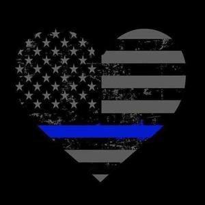 Meet your Posher, Jackson